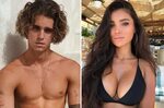 Sveta bilyalova jay alvarrez ♥ Jay Alvarez Oil video New Jay